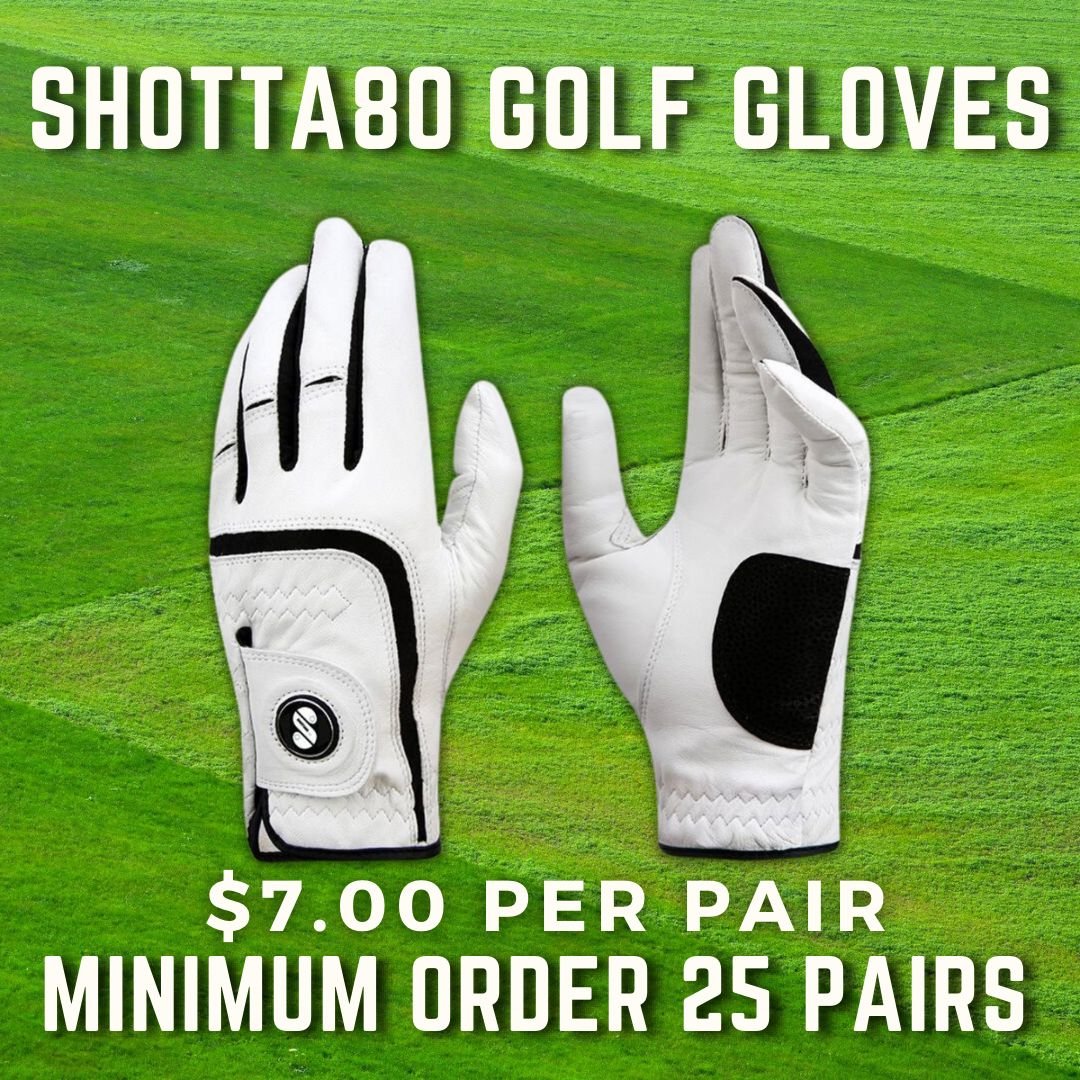 wp-16758717167476531072716321384040