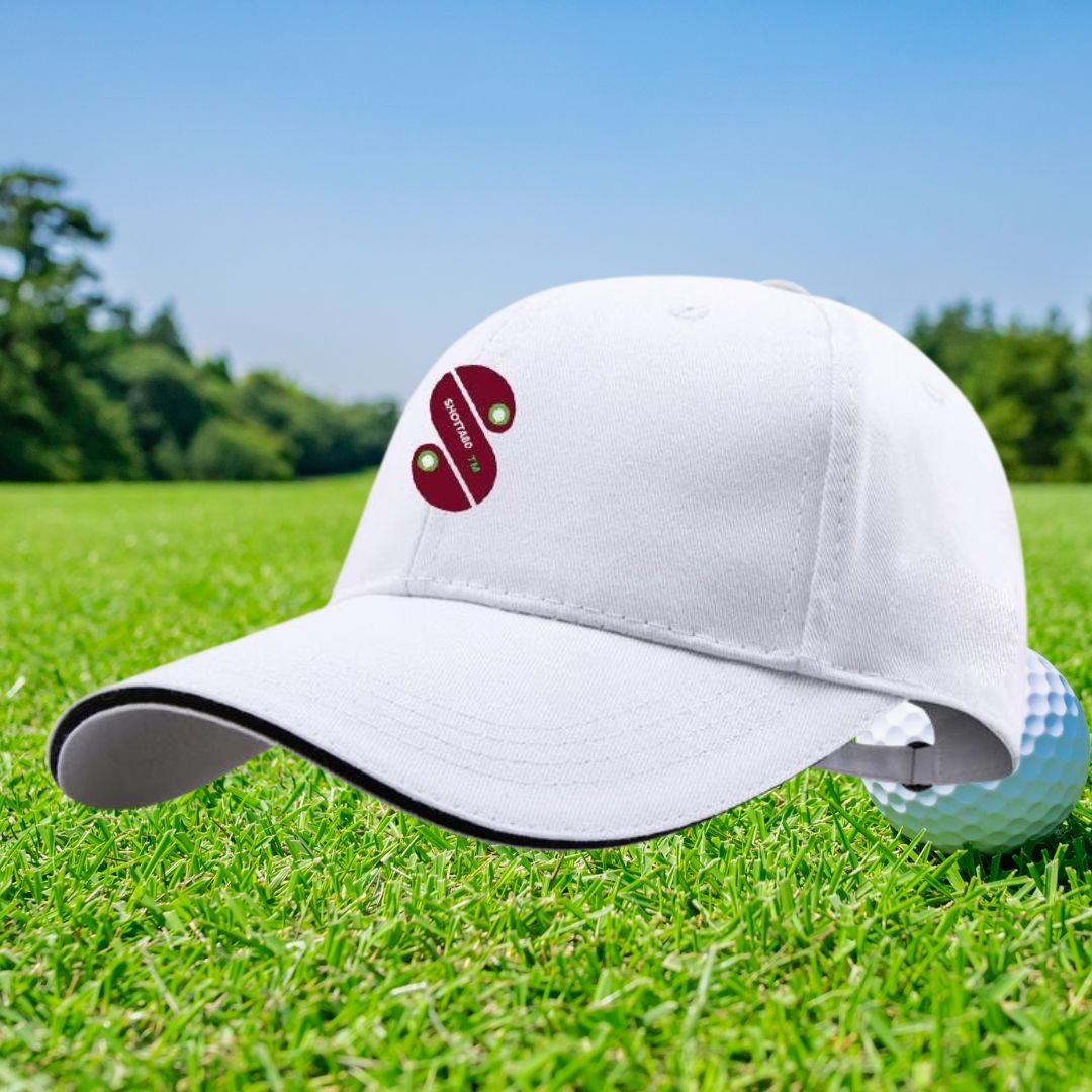 wp-16758717822191172657818027803107