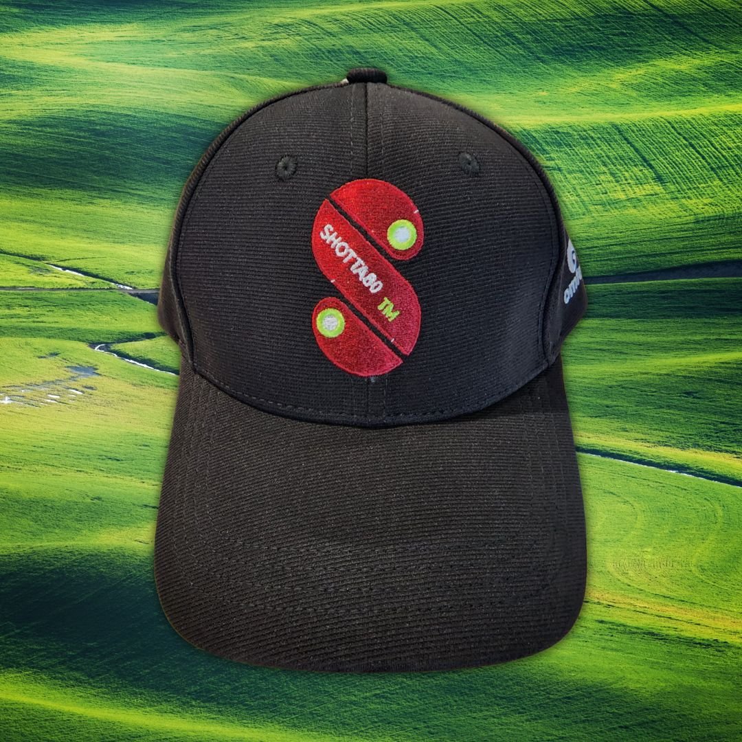 wp-16763175110977772230569303480145